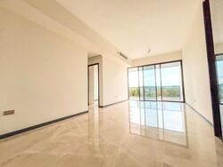 Perfect Ten (D10), Apartment #509522201